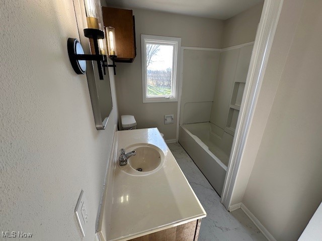 10810 Angling Road Wakeman, OH 44889 - Photo 15 of 32
