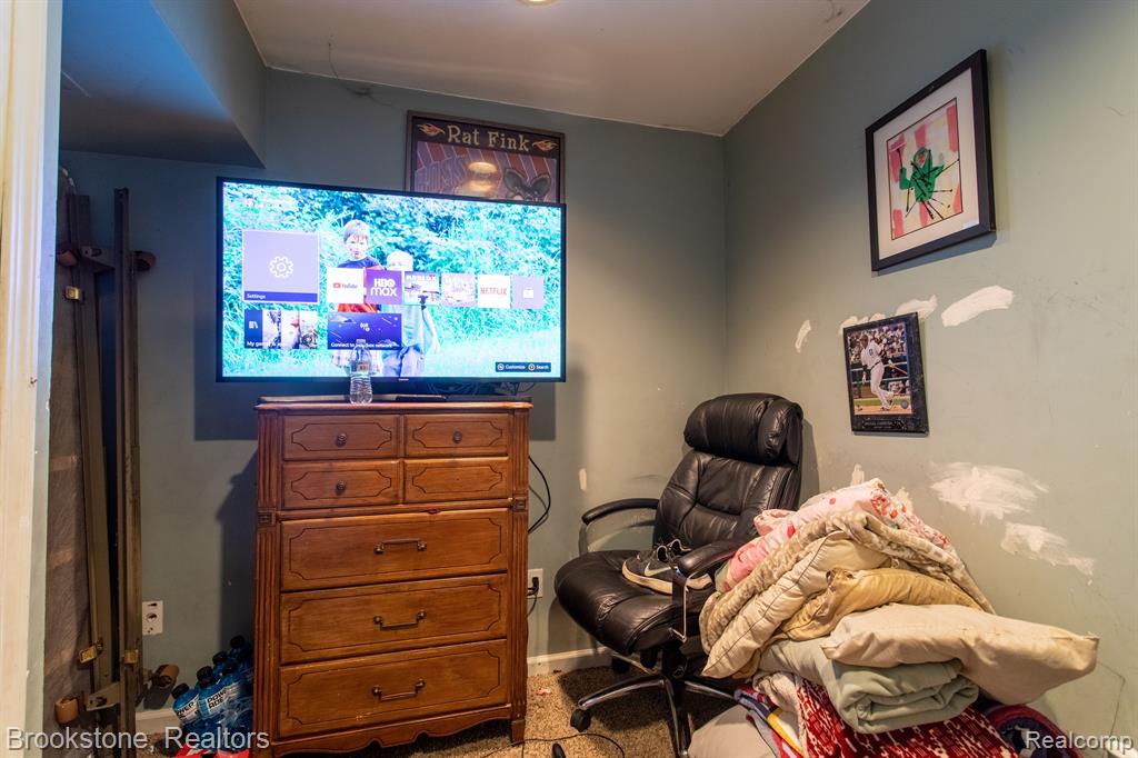 122 Campbell Street Rochester, MI 48307 - Photo 28 of 32