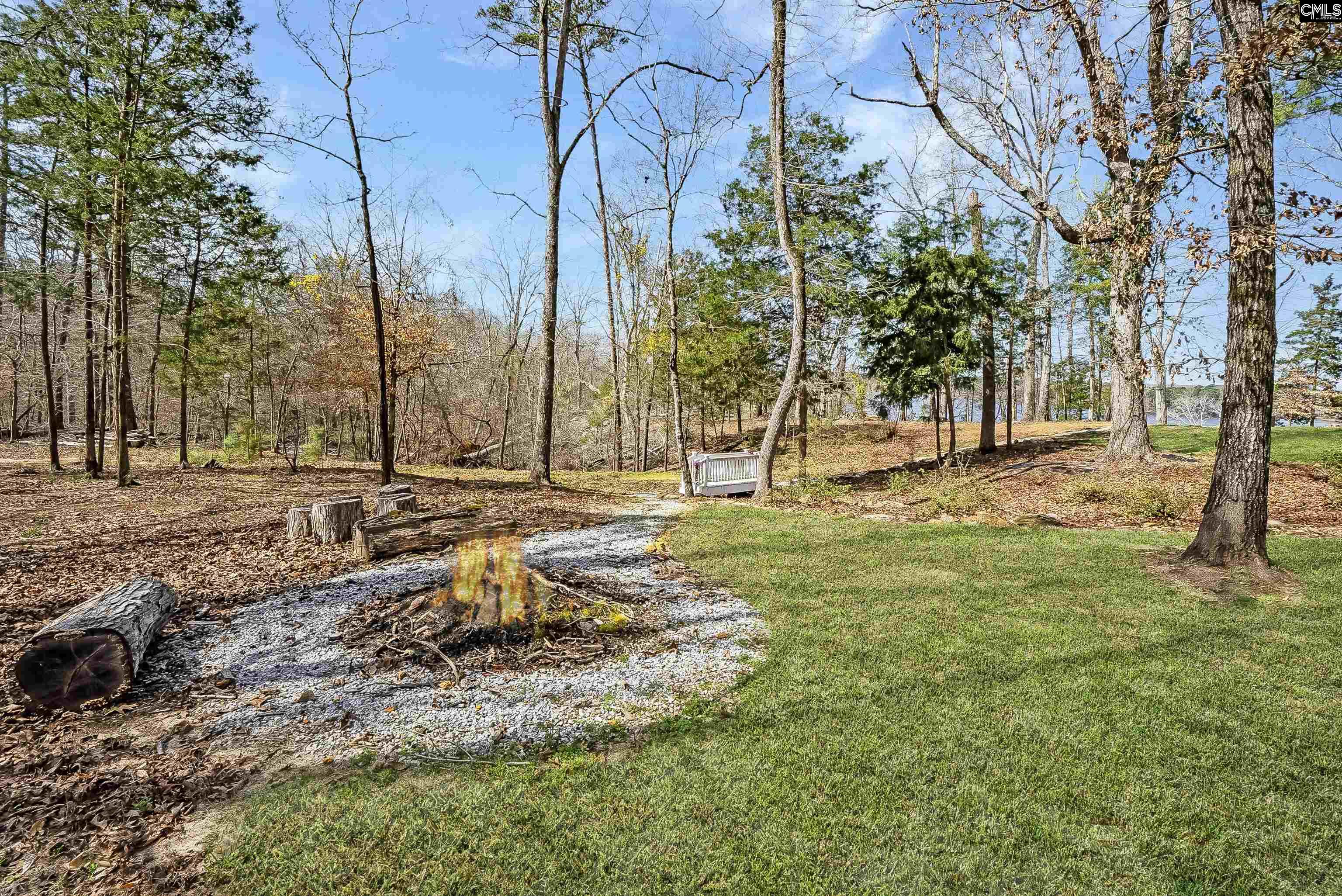 161 Saluda Bluff Road Batesburg, SC 29006 - Photo 56 of 61