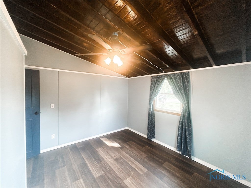 4915 Bales Road Toledo, OH 43613 - Photo 23 of 37 Gallery Image 23