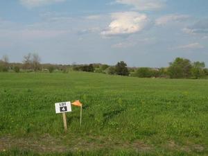 Lt4 Highland Road Mequon, WI 53092 - Photo 1 of 1 Lot 4