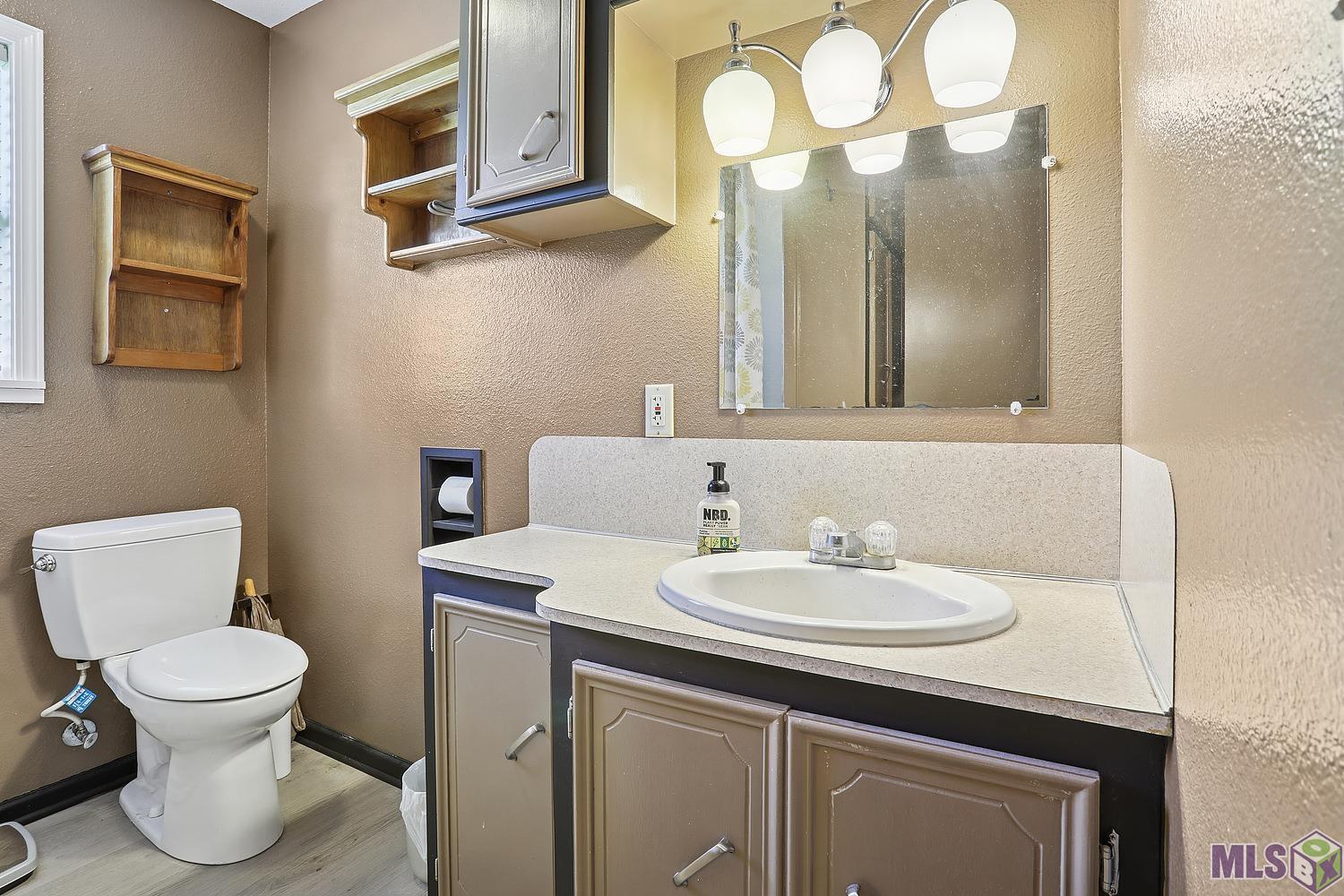 10757 Lovett Road Baton Rouge, LA 70818 - Photo 5 of 19