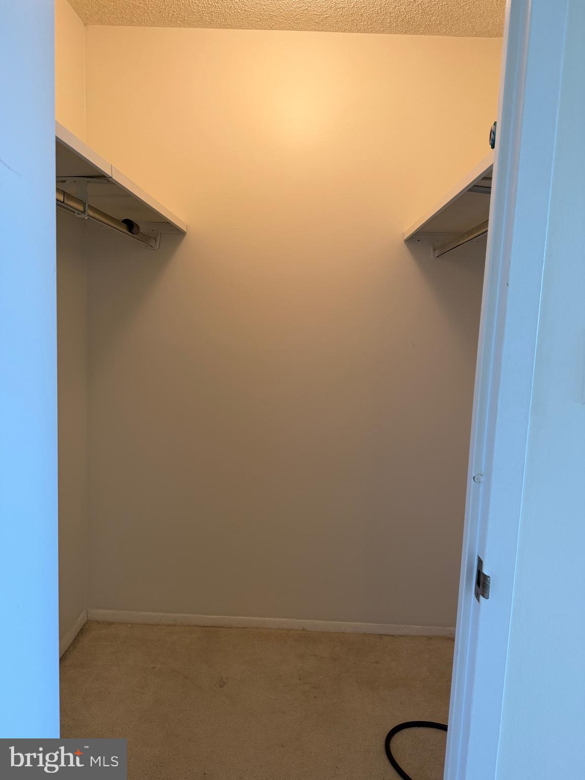 5225 Pooks Hill Road, Unit 1211S Bethesda, MD 20814 - Photo 7 of 50