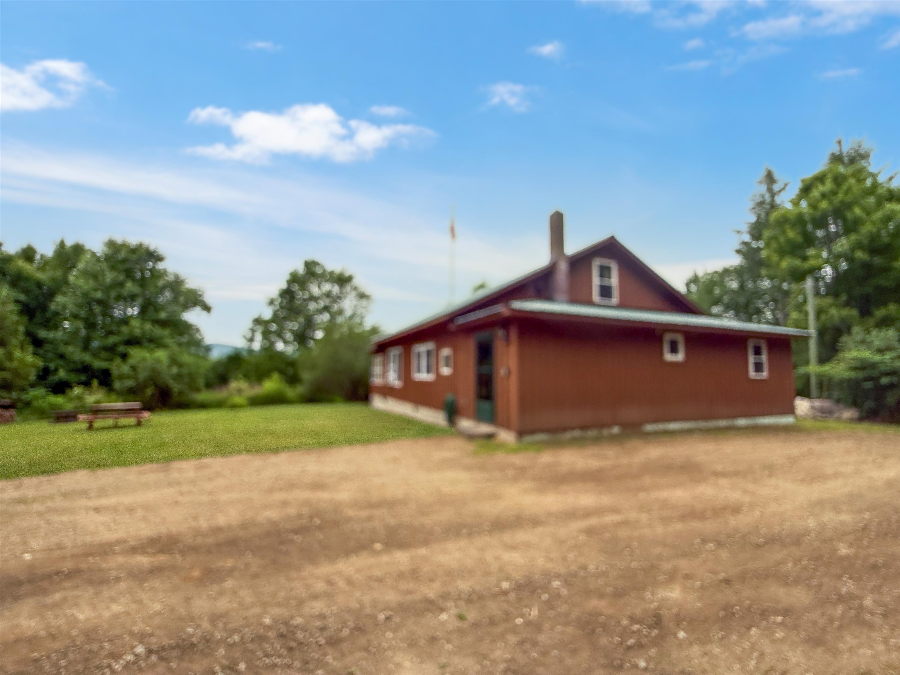 44 Spur Road Stratford, NH 03590 - Photo 36 of 60