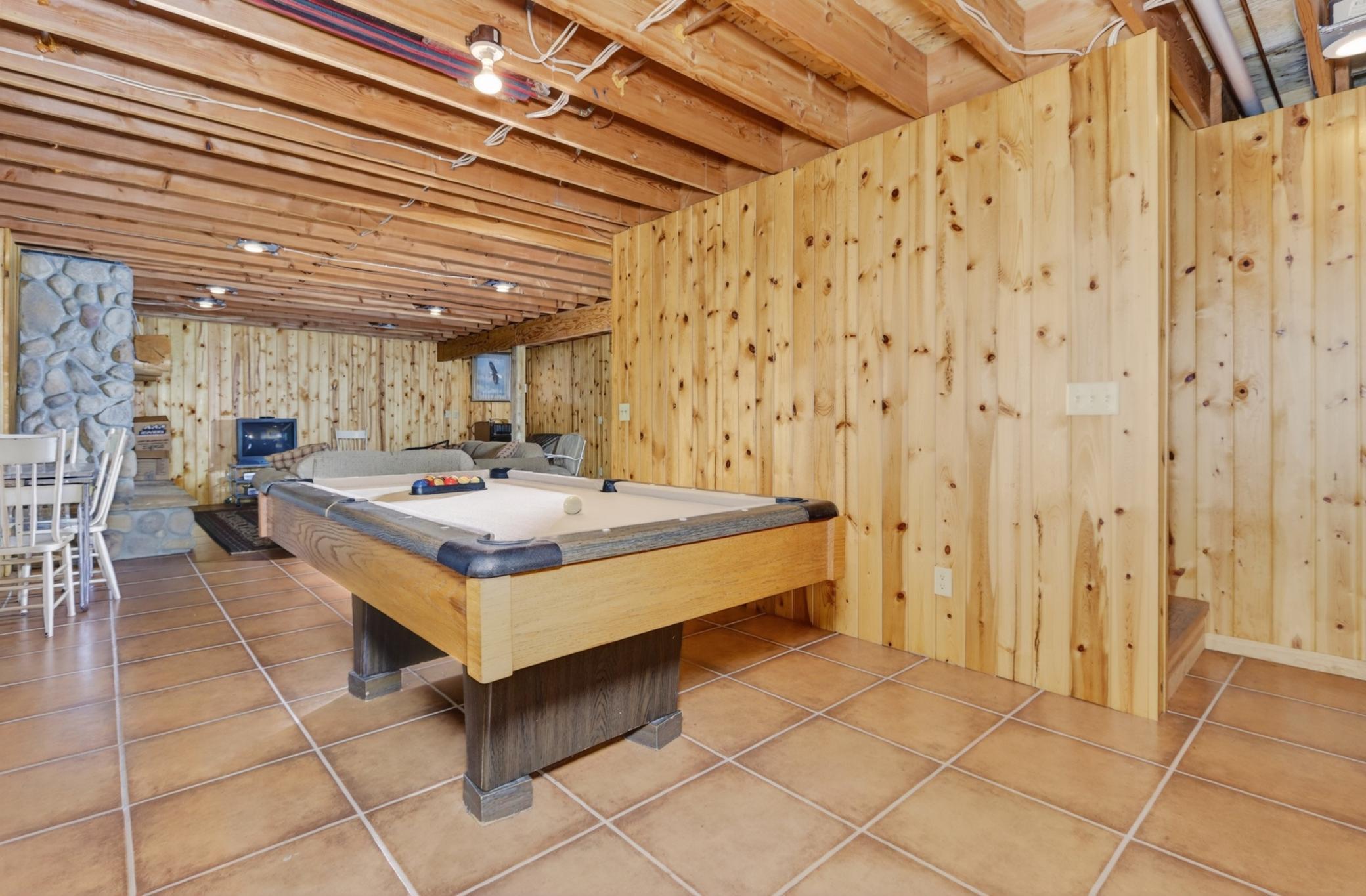 46635 Terry Road Talmoon, MN 56637 - Photo 24 of 55