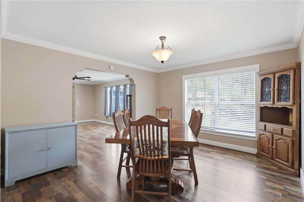 3955 Southeast 17th Street Ocala, FL 34471 - Photo 41 of 46