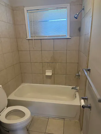 $850 | 273 Gaston Avenue, Memphis, TN 38106