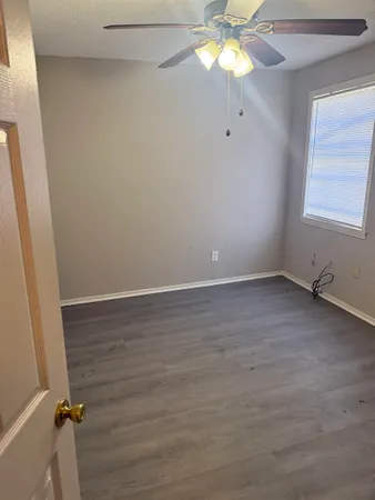 $850 | 273 Gaston Avenue, Memphis, TN 38106