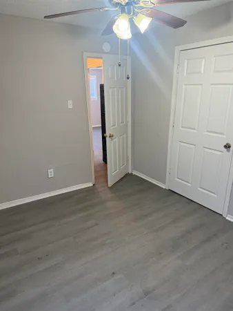$850 | 273 Gaston Avenue, Memphis, TN 38106