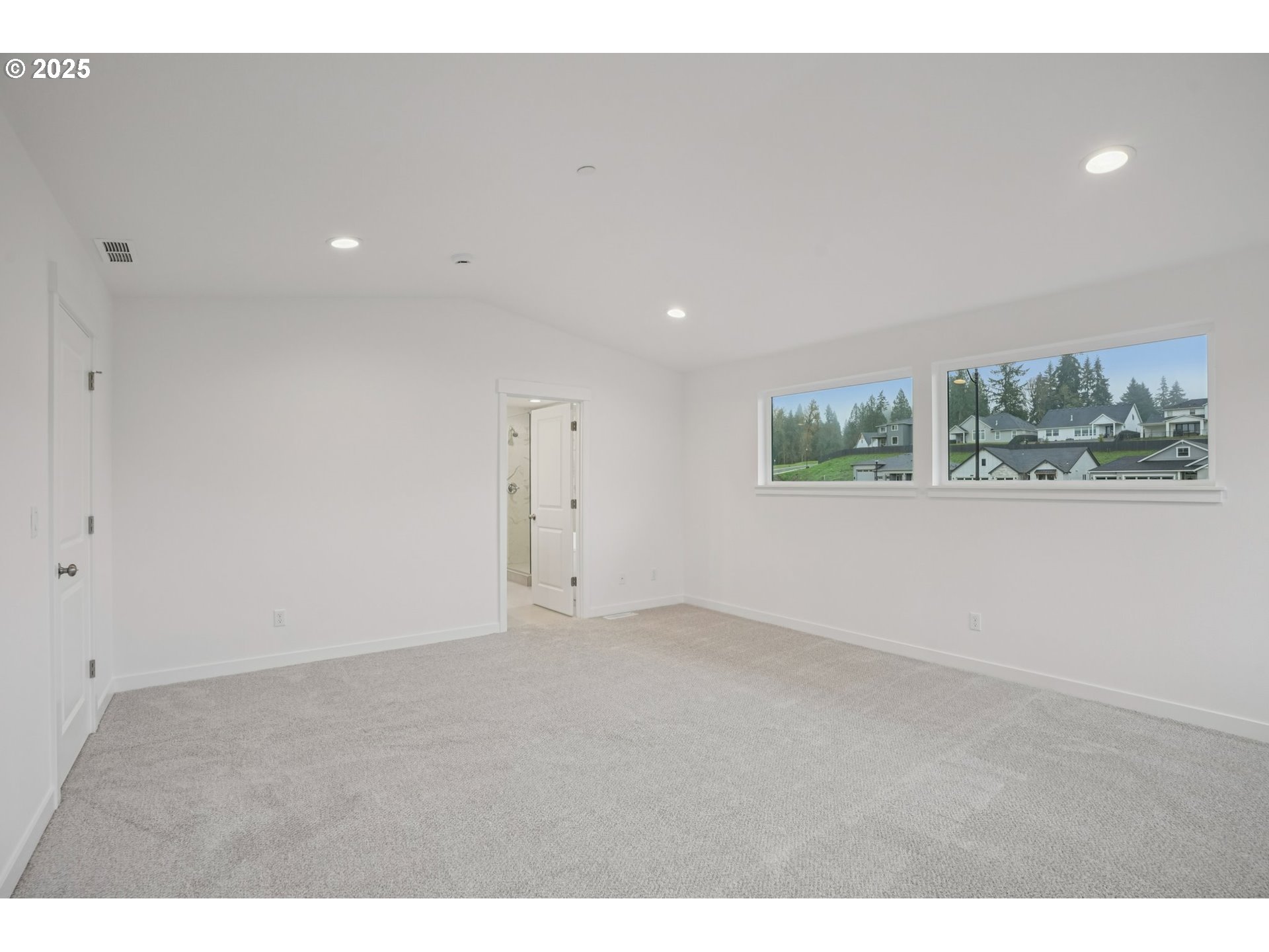 1386 North Kalani Loop, Unit LOT 58 Ridgefield, WA 98642 - Photo 18 of 41