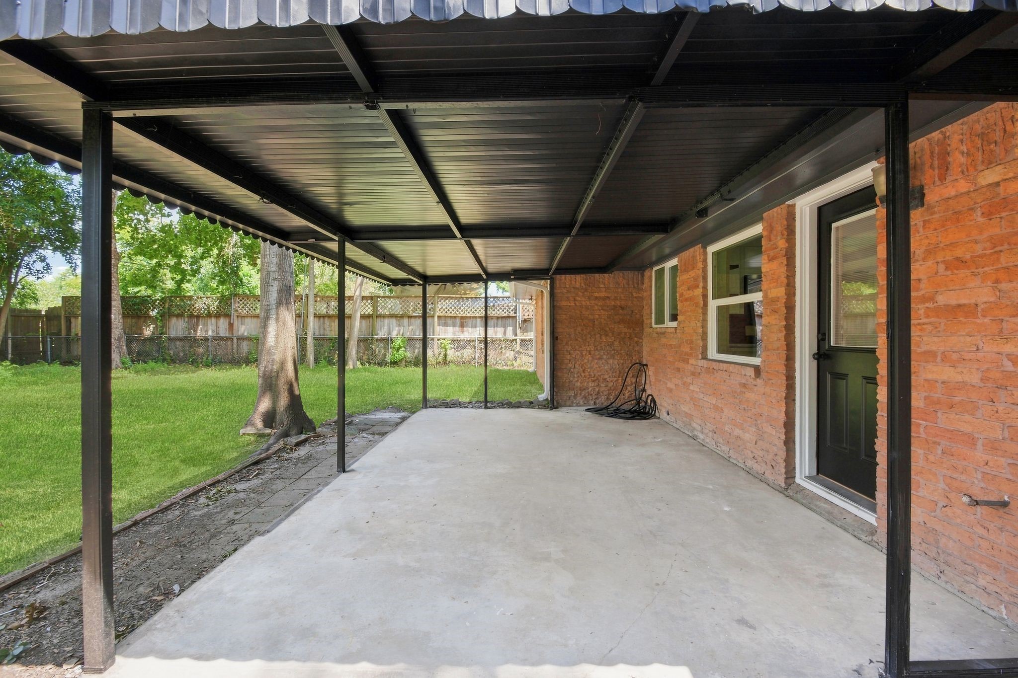 6514 Neff Street Houston, TX 77074 - Photo 31 of 36 Gallery Image 31