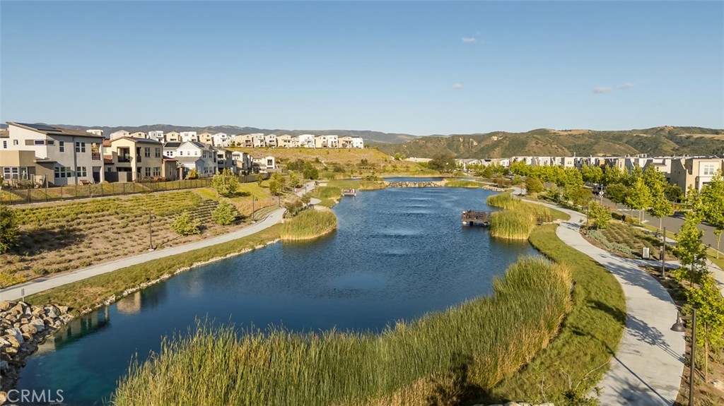726 Sunrise Road Rancho Mission Viejo, CA 92694 - Photo 57 of 75 Gallery Image 57