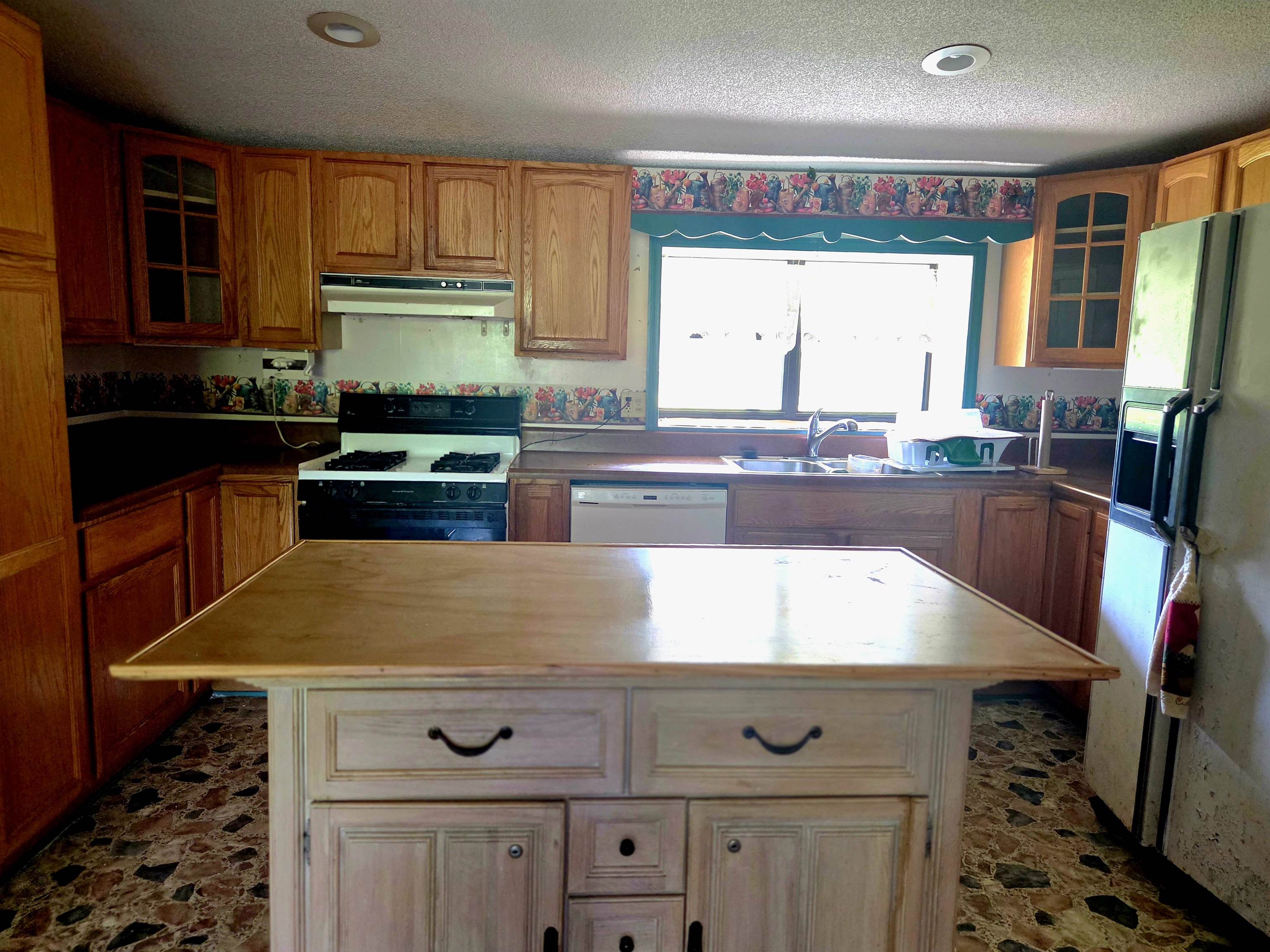 585 Mangum-Close Road Perry, FL 32347 - Photo 42 of 56