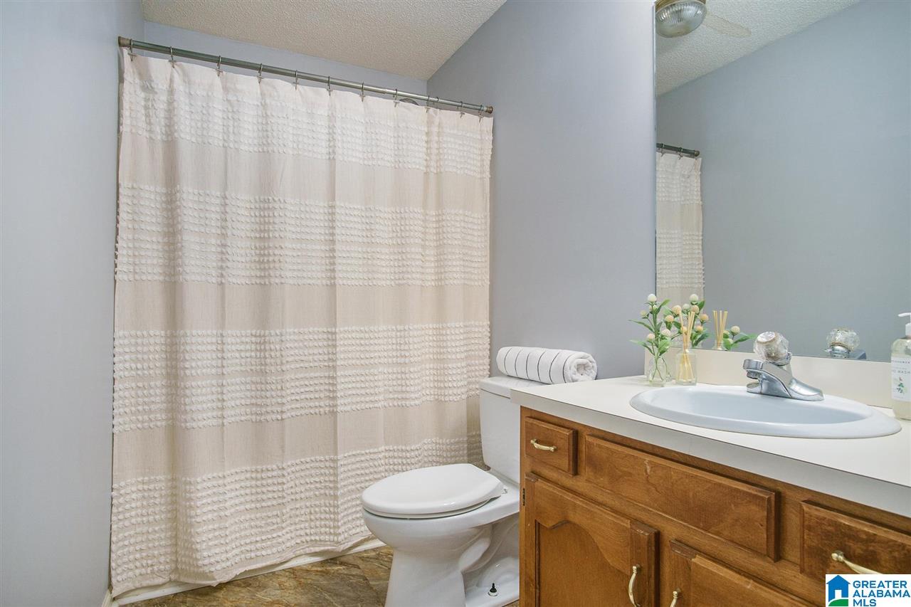 3365 Morgan Road Bessemer, AL 35022 - Photo 13 of 34