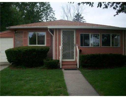 3066 Rosedale Street Ann Arbor, MI 48108 - Photo 1 of 10 Photo 1