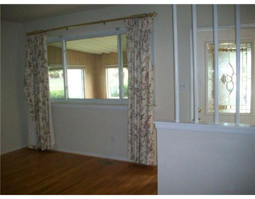 3066 Rosedale Street Ann Arbor, MI 48108 - Photo 3 of 10 Photo 3
