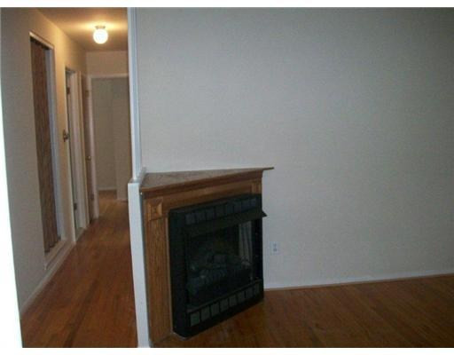 3066 Rosedale Street Ann Arbor, MI 48108 - Photo 4 of 10 Photo 4