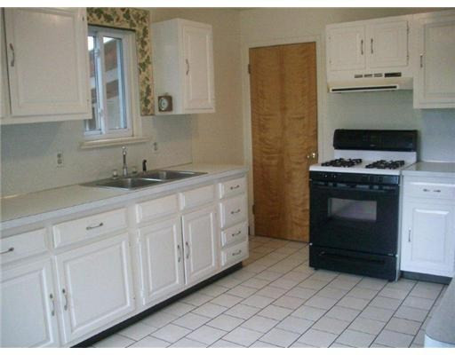 3066 Rosedale Street Ann Arbor, MI 48108 - Photo 5 of 10 Photo 5