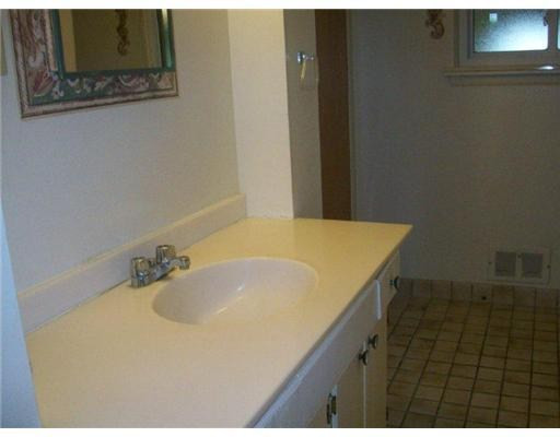 3066 Rosedale Street Ann Arbor, MI 48108 - Photo 10 of 10 Photo 10