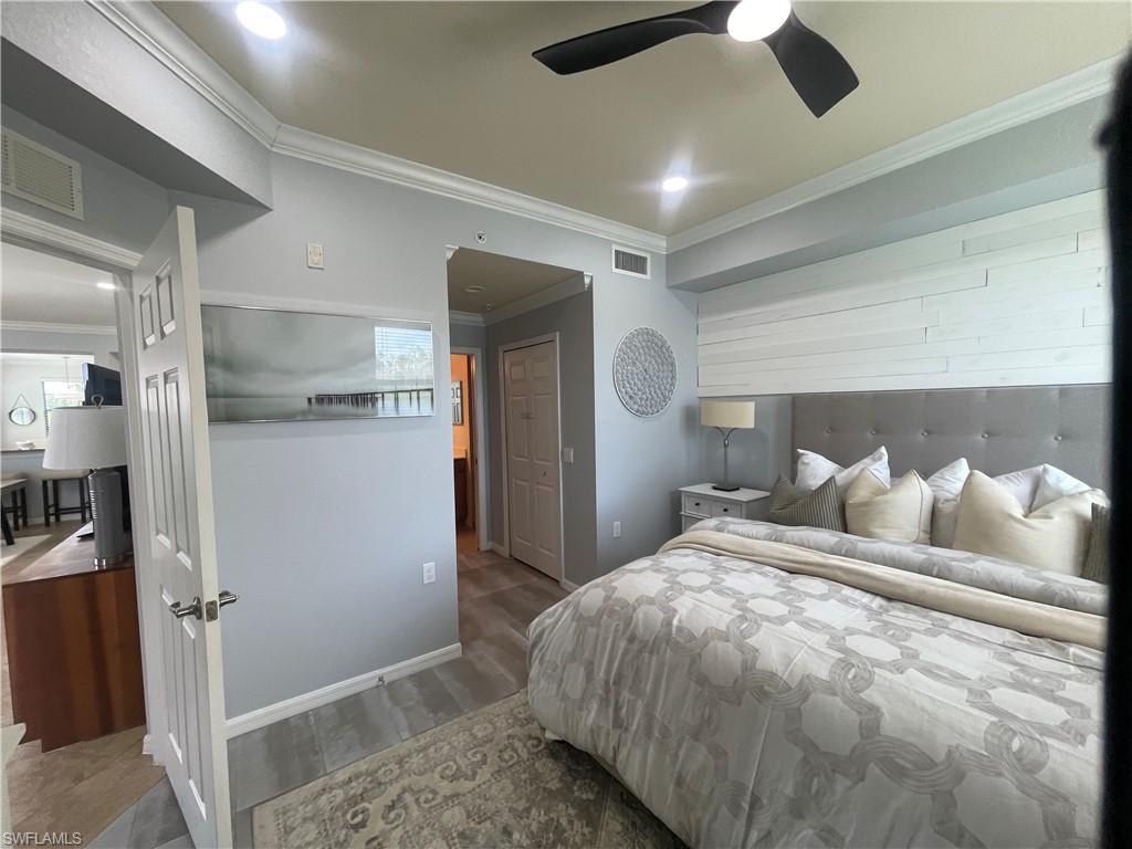 9727 Acqua Court, Unit 418 Naples, FL 34113 - Photo 36 of 48