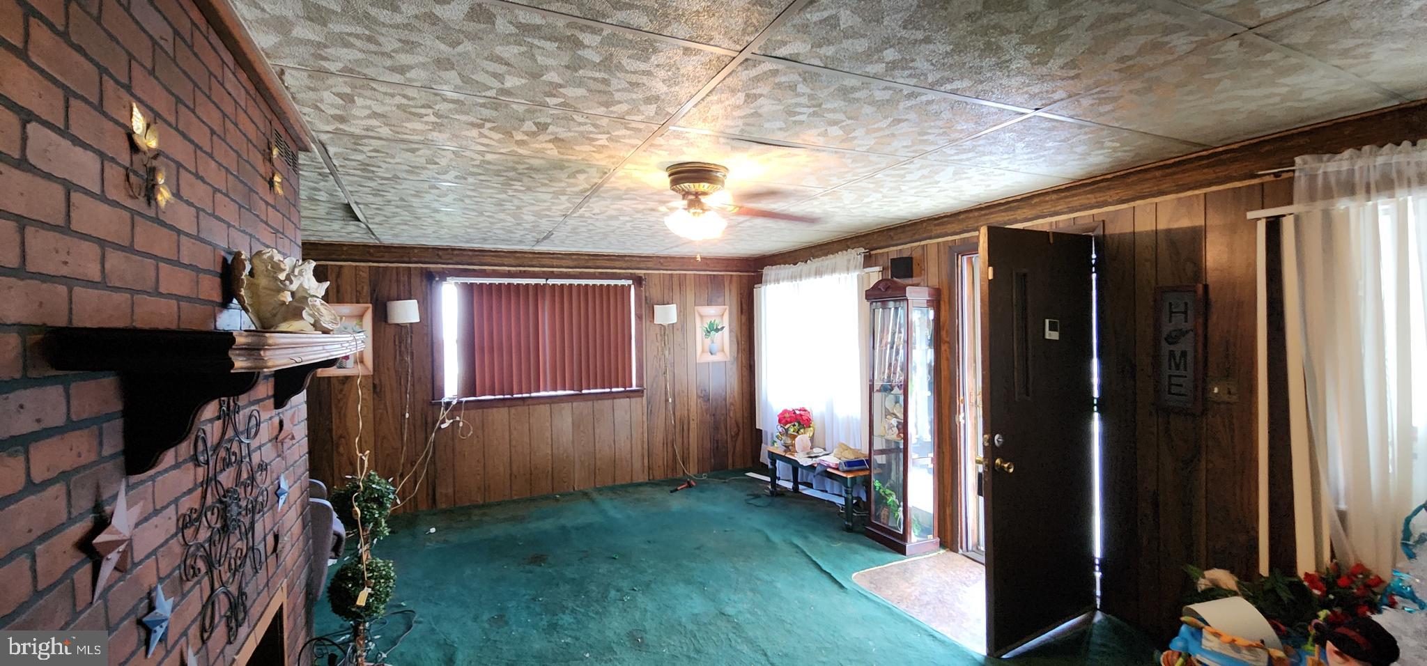 502 Alexander Street Cedar Grove, WV 25039 - Photo 26 of 63