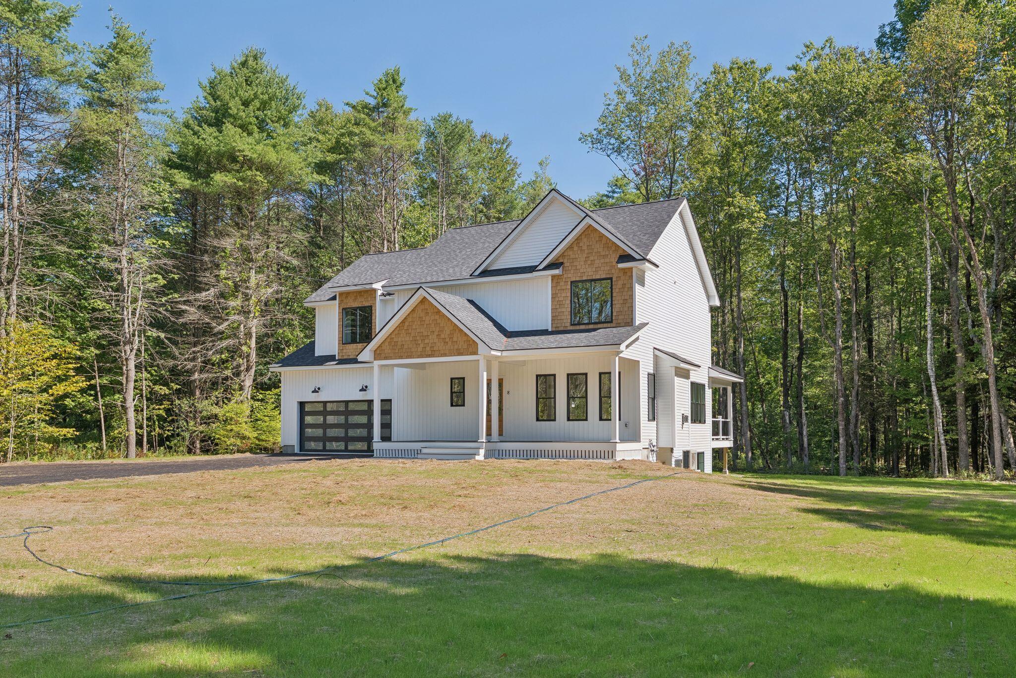 8 Statler Lane Freeport, ME 04032 - Photo 59 of 66 4_DSC07935