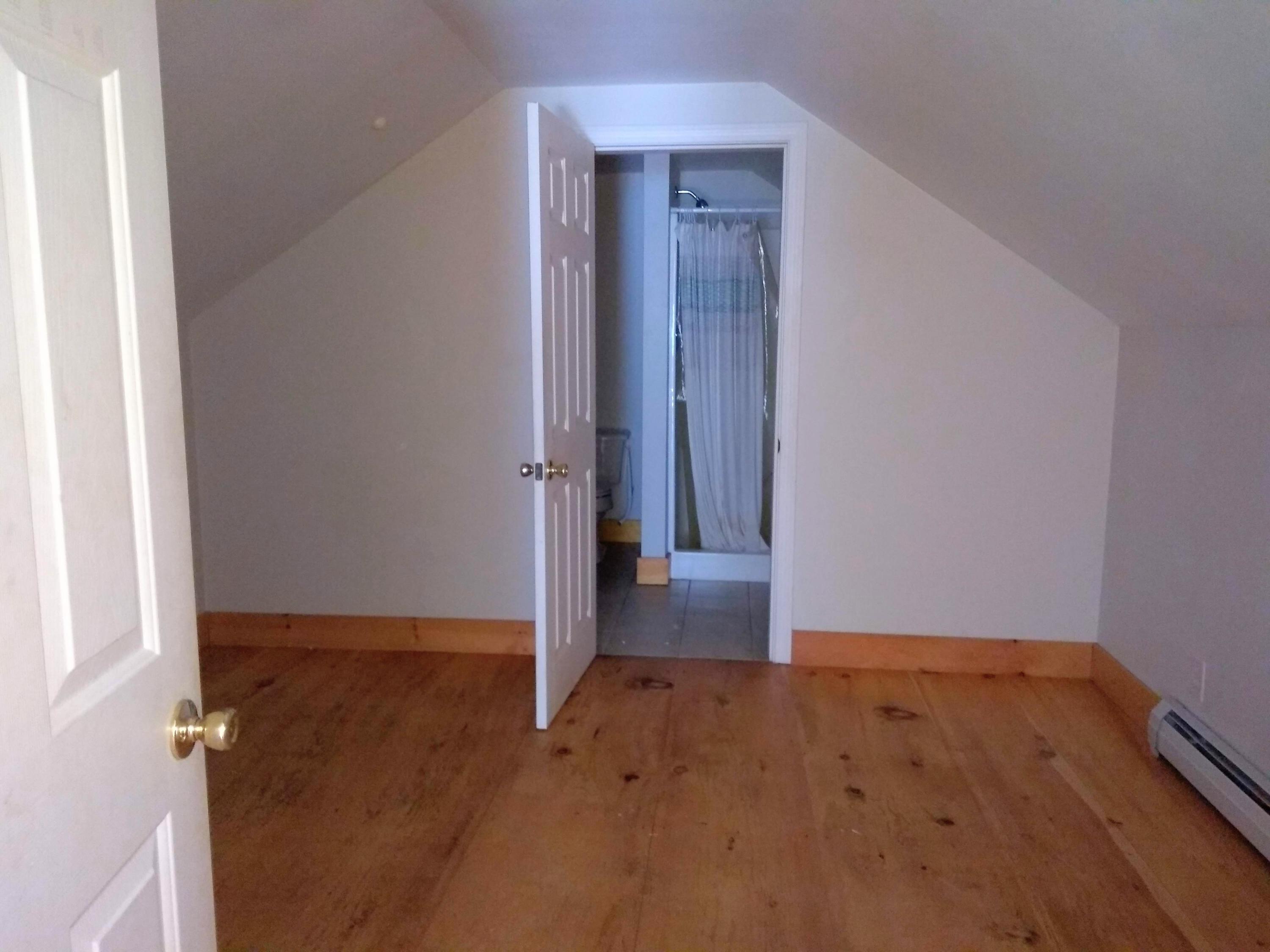 42 Butler Road Boothbay, ME 04537 - Photo 22 of 41 IMG_20200228_124713888