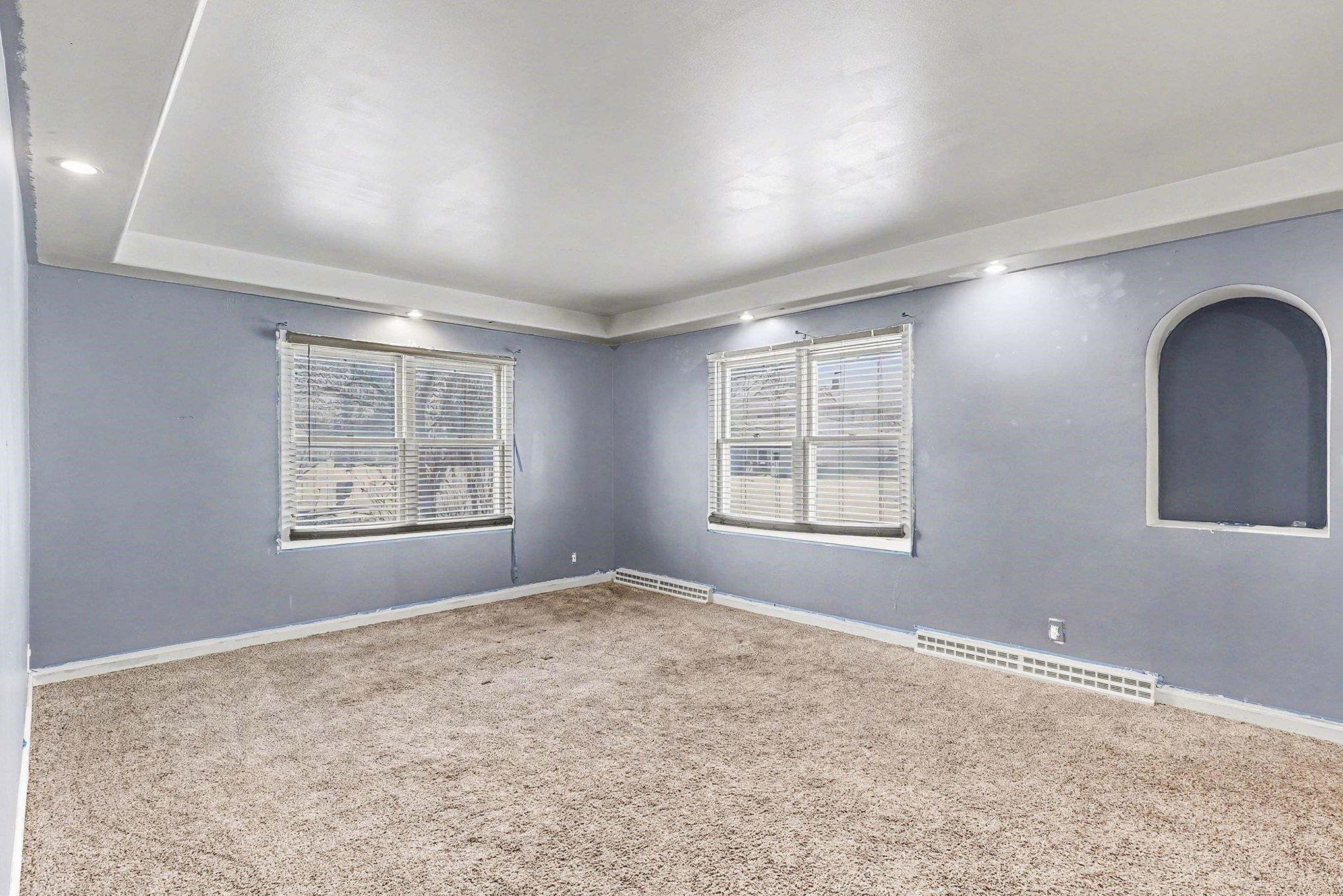 705 South Hampton Street Bay City, MI 48708 - Photo 5 of 26