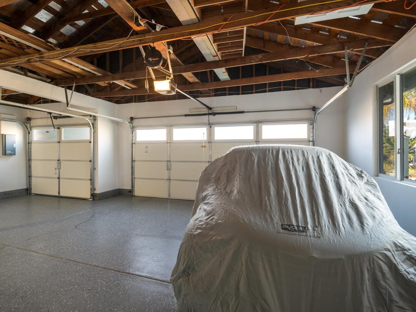 7026 Burnside Drive San Jose, CA 95120 - Photo 35 of 60