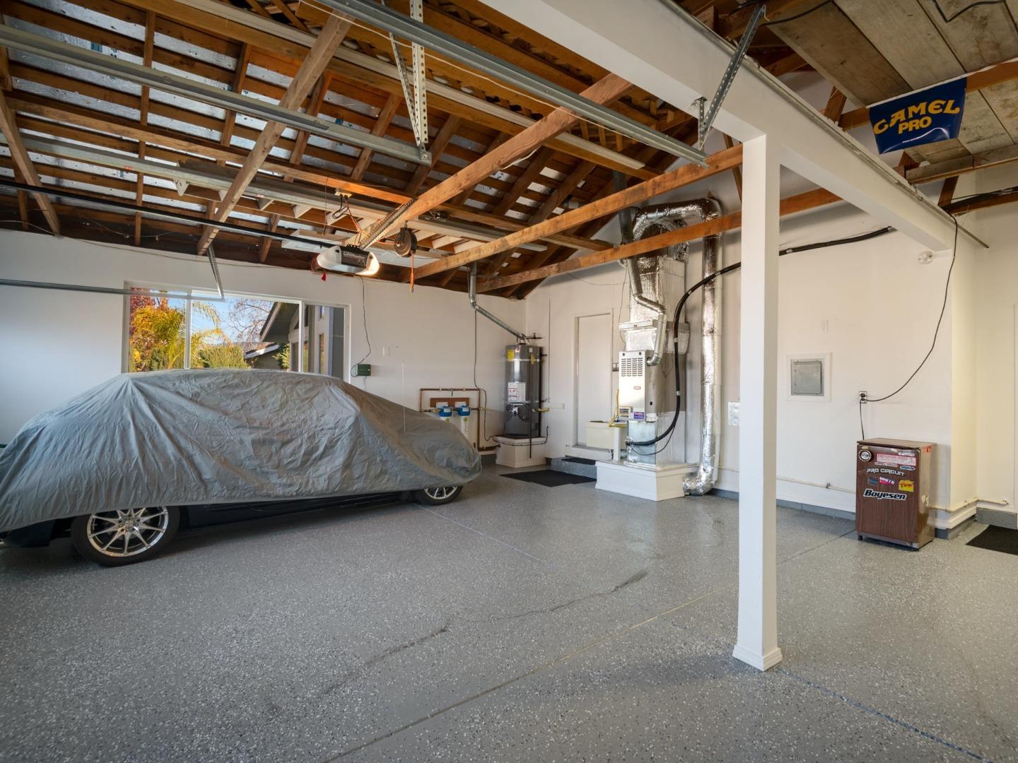 7026 Burnside Drive San Jose, CA 95120 - Photo 36 of 60