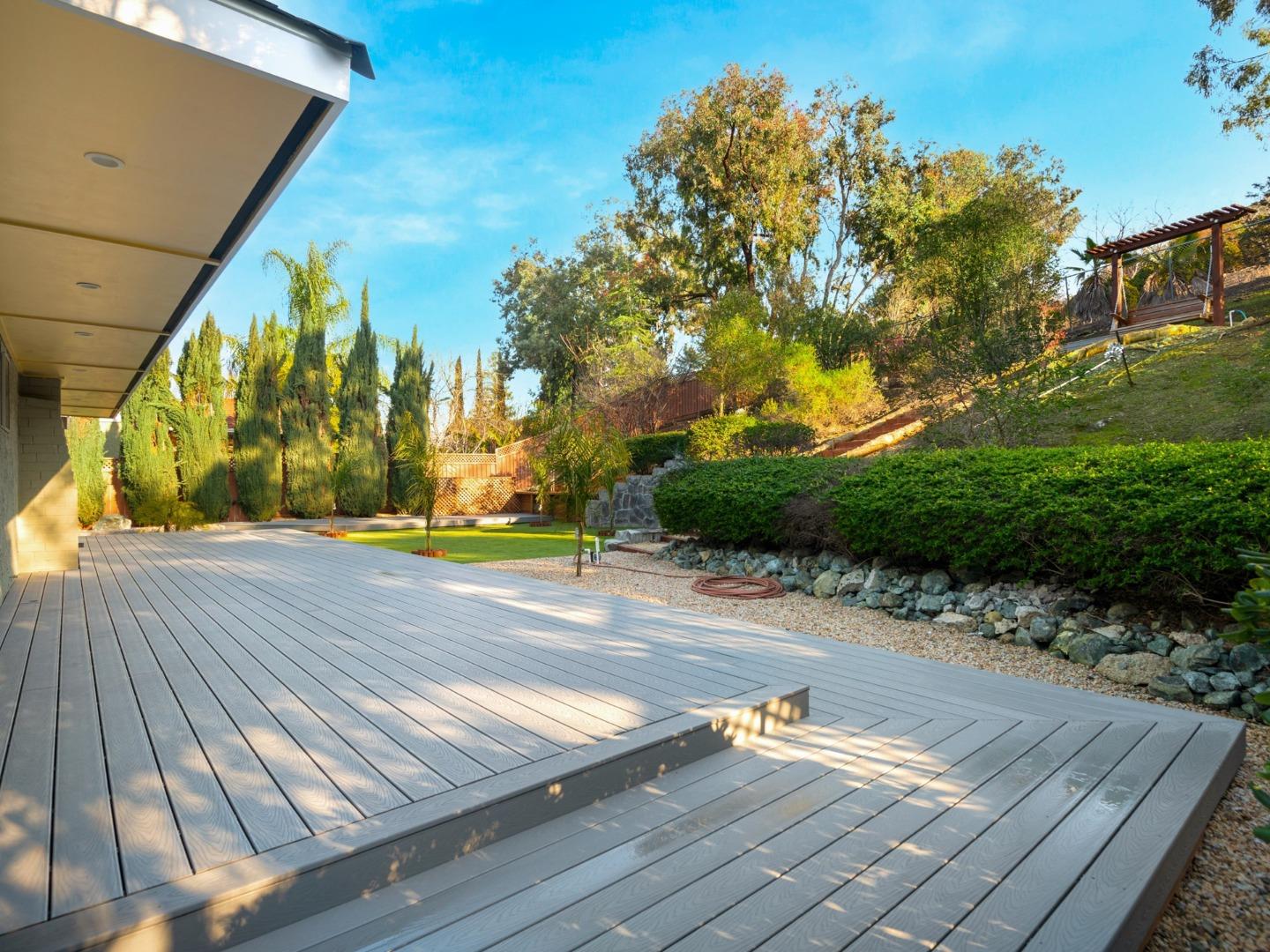 7026 Burnside Drive San Jose, CA 95120 - Photo 37 of 60