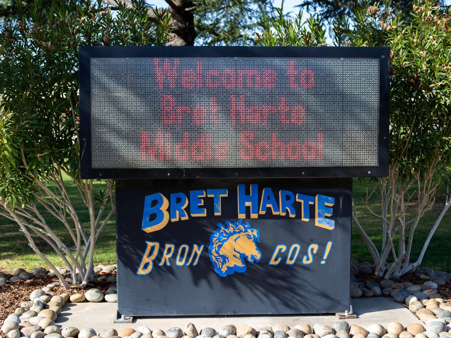 7026 Burnside Drive San Jose, CA 95120 - Photo 53 of 60 a view of outdoor space with chairs and entertaining space
