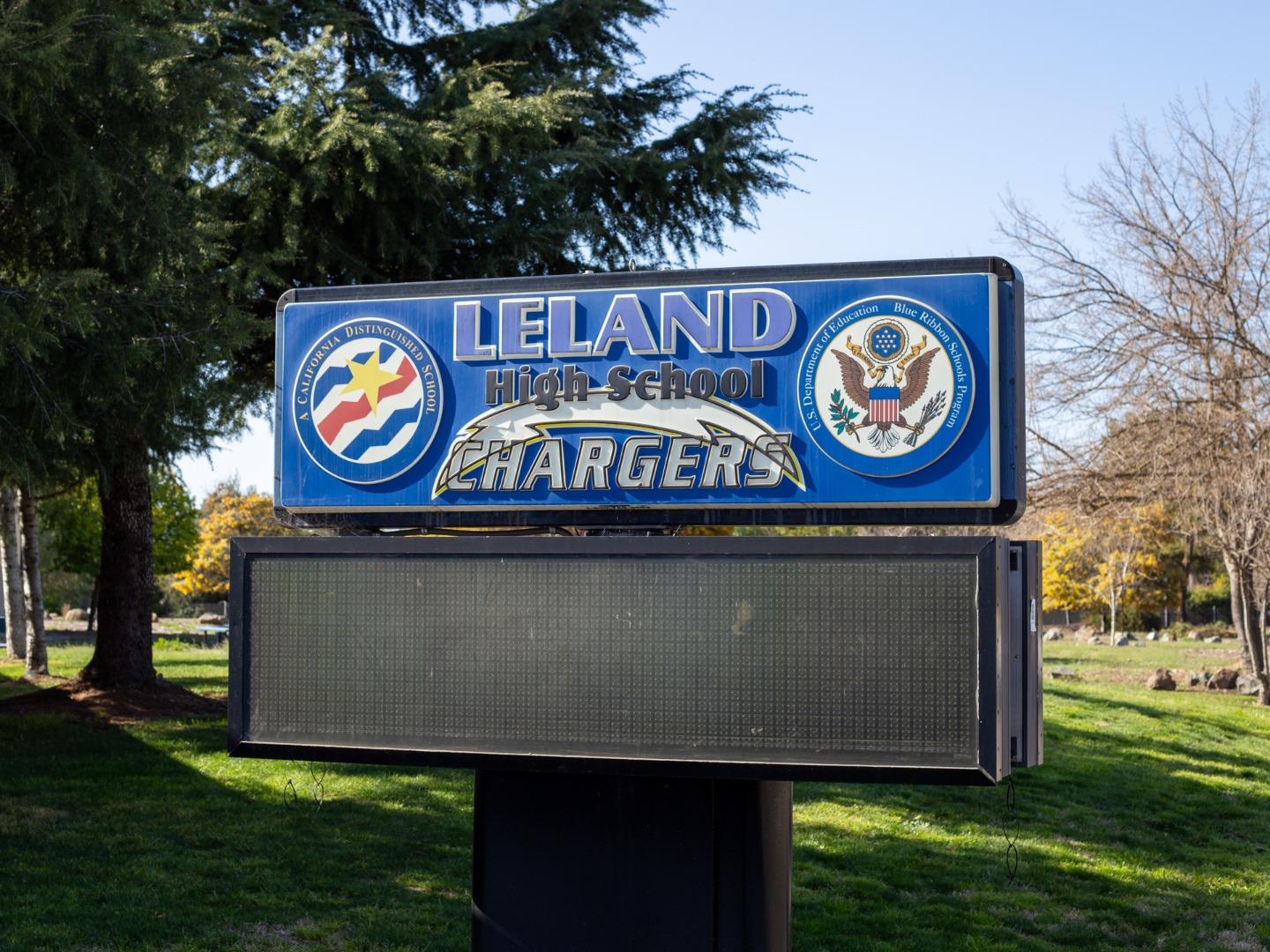 7026 Burnside Drive San Jose, CA 95120 - Photo 54 of 60