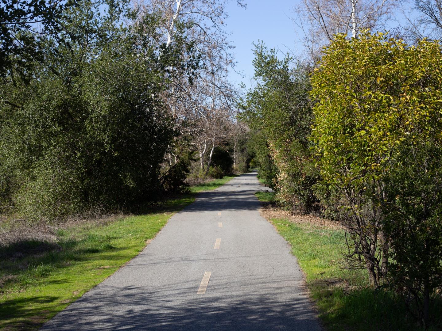 7026 Burnside Drive San Jose, CA 95120 - Photo 57 of 60