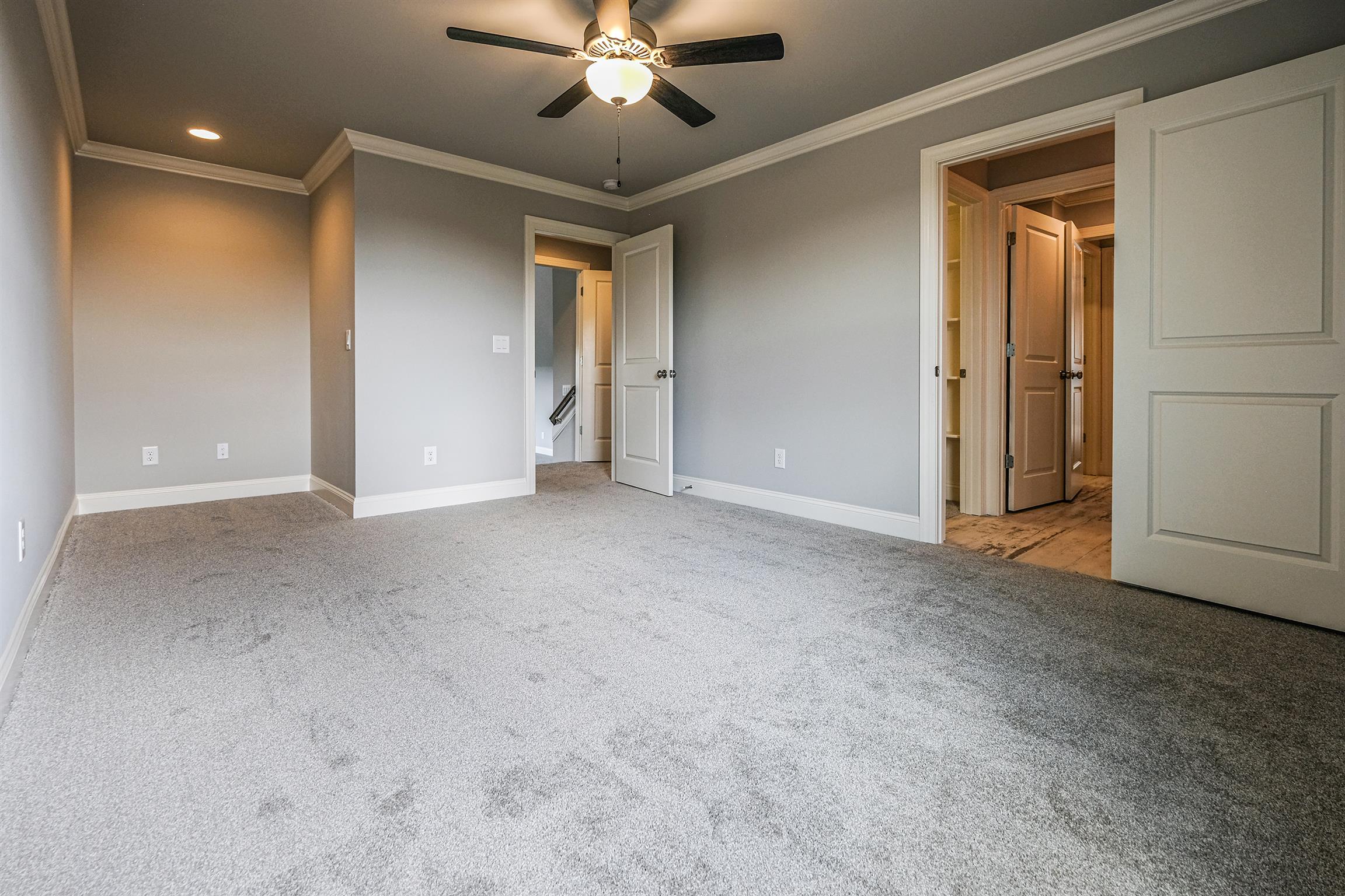 2047 Autumn Ridge Way Spring Hill, TN 37174 - Photo 22 of 29 Gallery Image 22