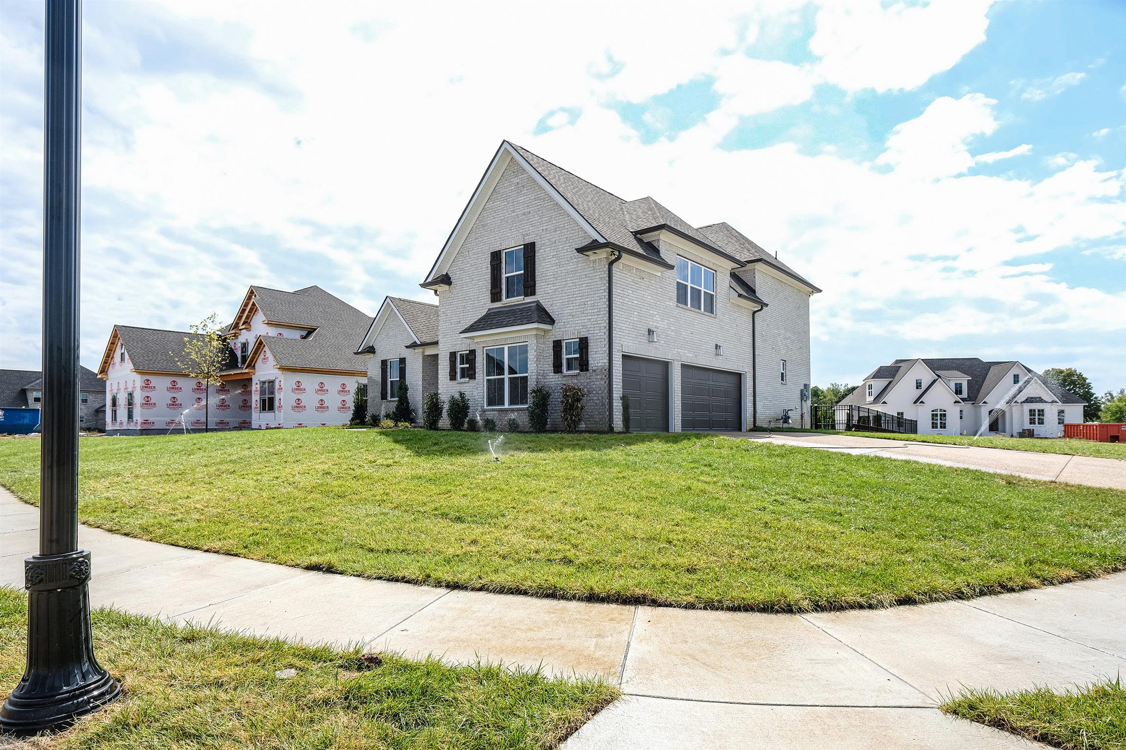 2047 Autumn Ridge Way Spring Hill, TN 37174 - Photo 28 of 29 Gallery Image 28