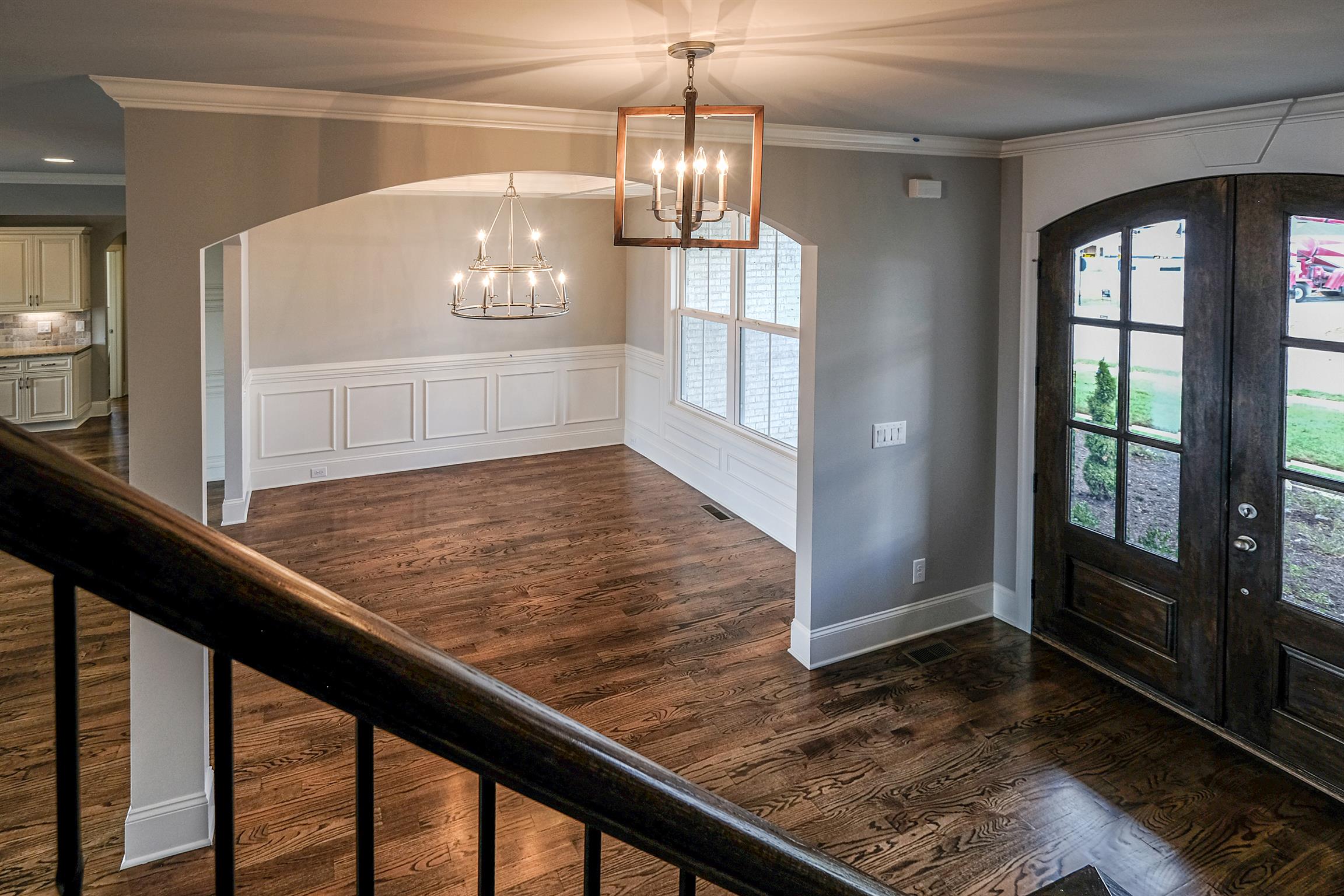 2047 Autumn Ridge Way Spring Hill, TN 37174 - Photo 2 of 29 Gallery Image 2
