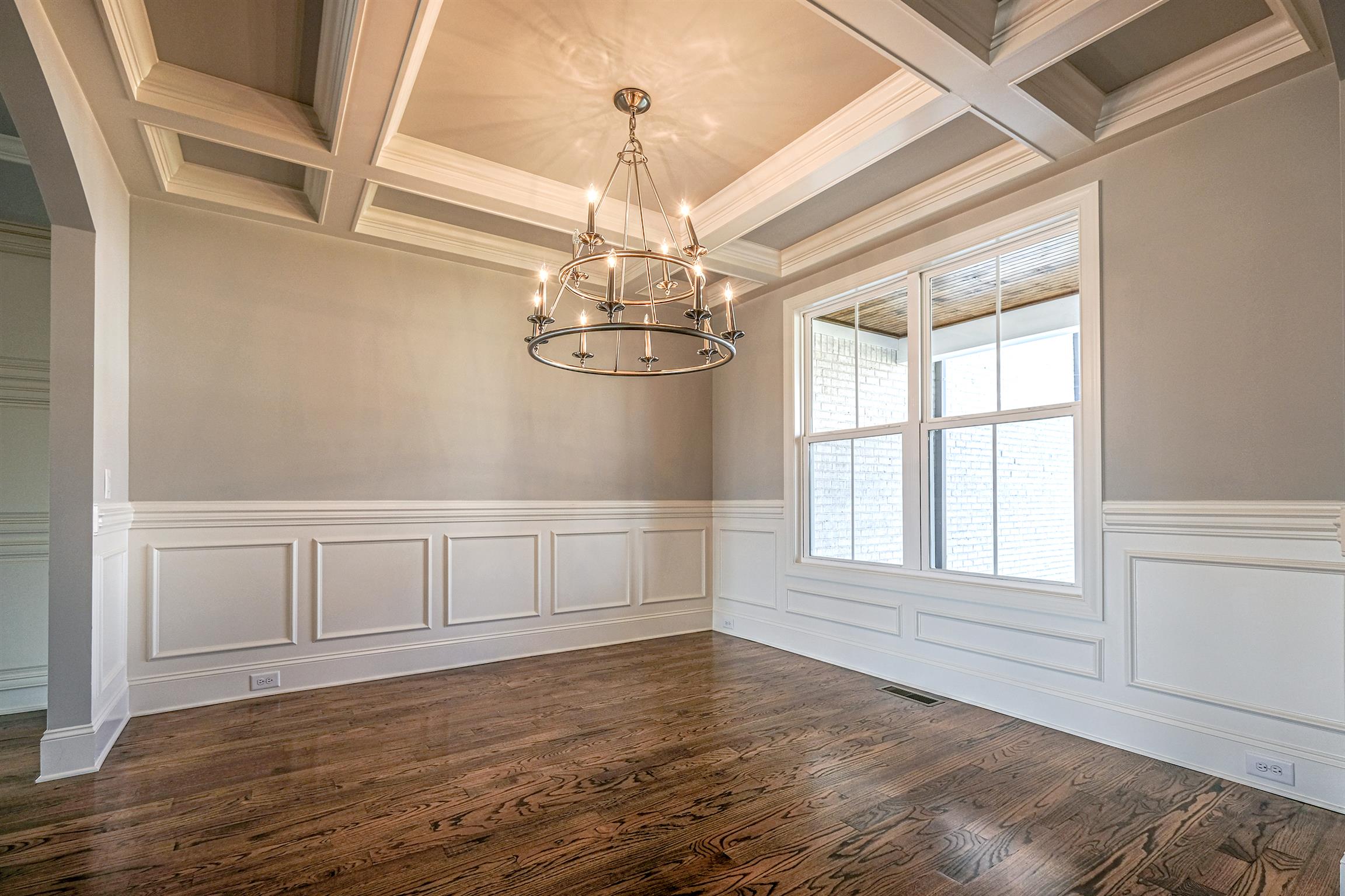 2047 Autumn Ridge Way Spring Hill, TN 37174 - Photo 3 of 29 Gallery Image 3