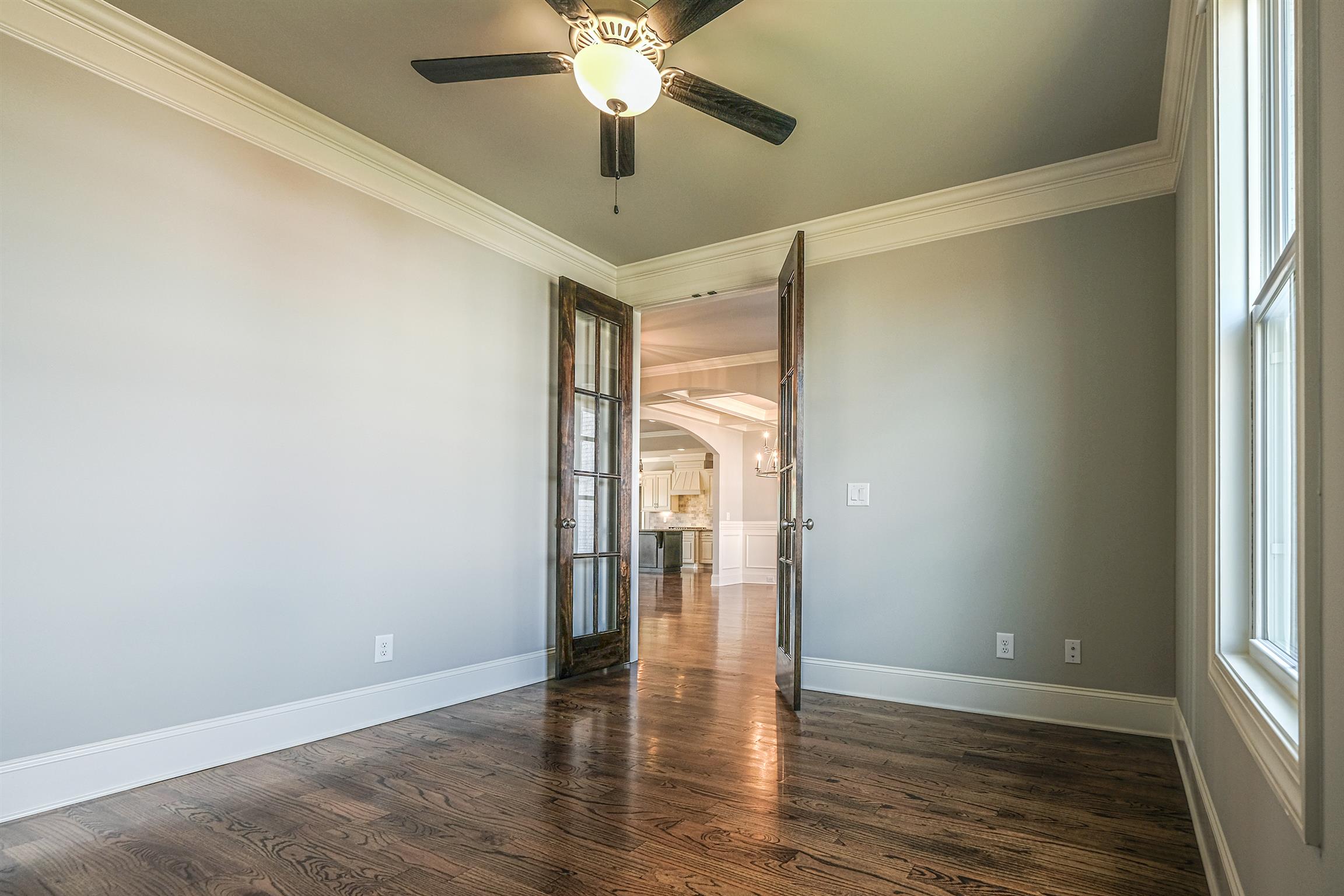 2047 Autumn Ridge Way Spring Hill, TN 37174 - Photo 4 of 29 Gallery Image 4