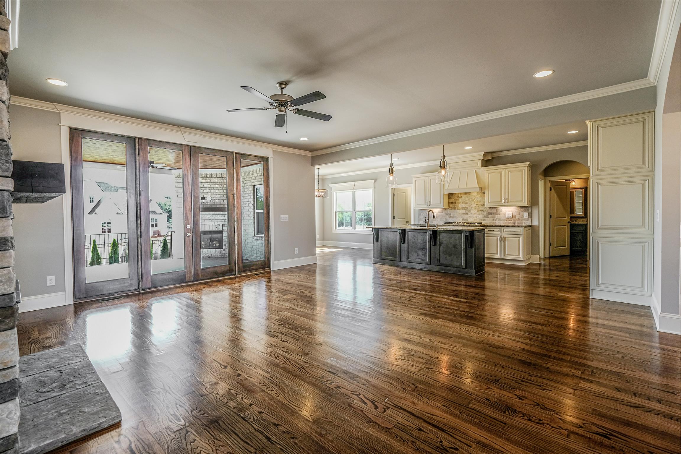 2047 Autumn Ridge Way Spring Hill, TN 37174 - Photo 5 of 29 Gallery Image 5