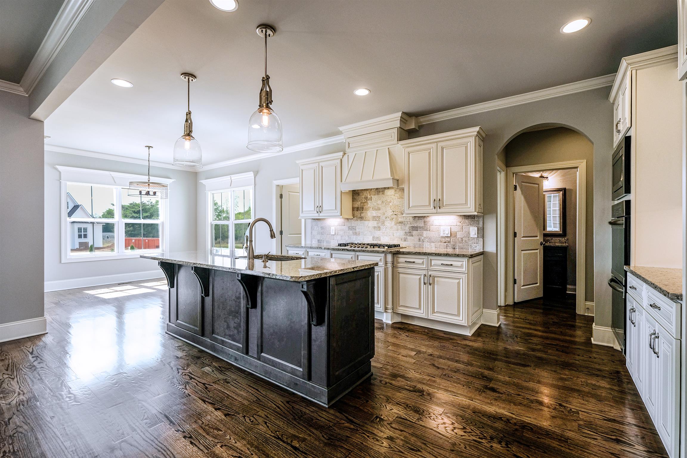 2047 Autumn Ridge Way Spring Hill, TN 37174 - Photo 6 of 29 Gallery Image 6