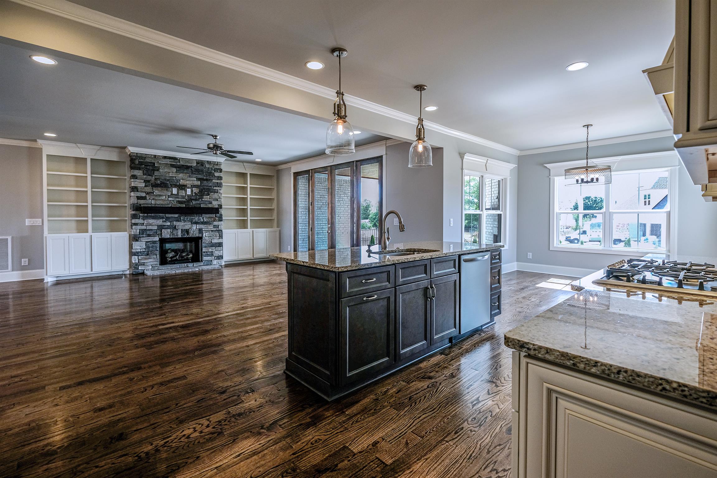 2047 Autumn Ridge Way Spring Hill, TN 37174 - Photo 9 of 29 Gallery Image 9