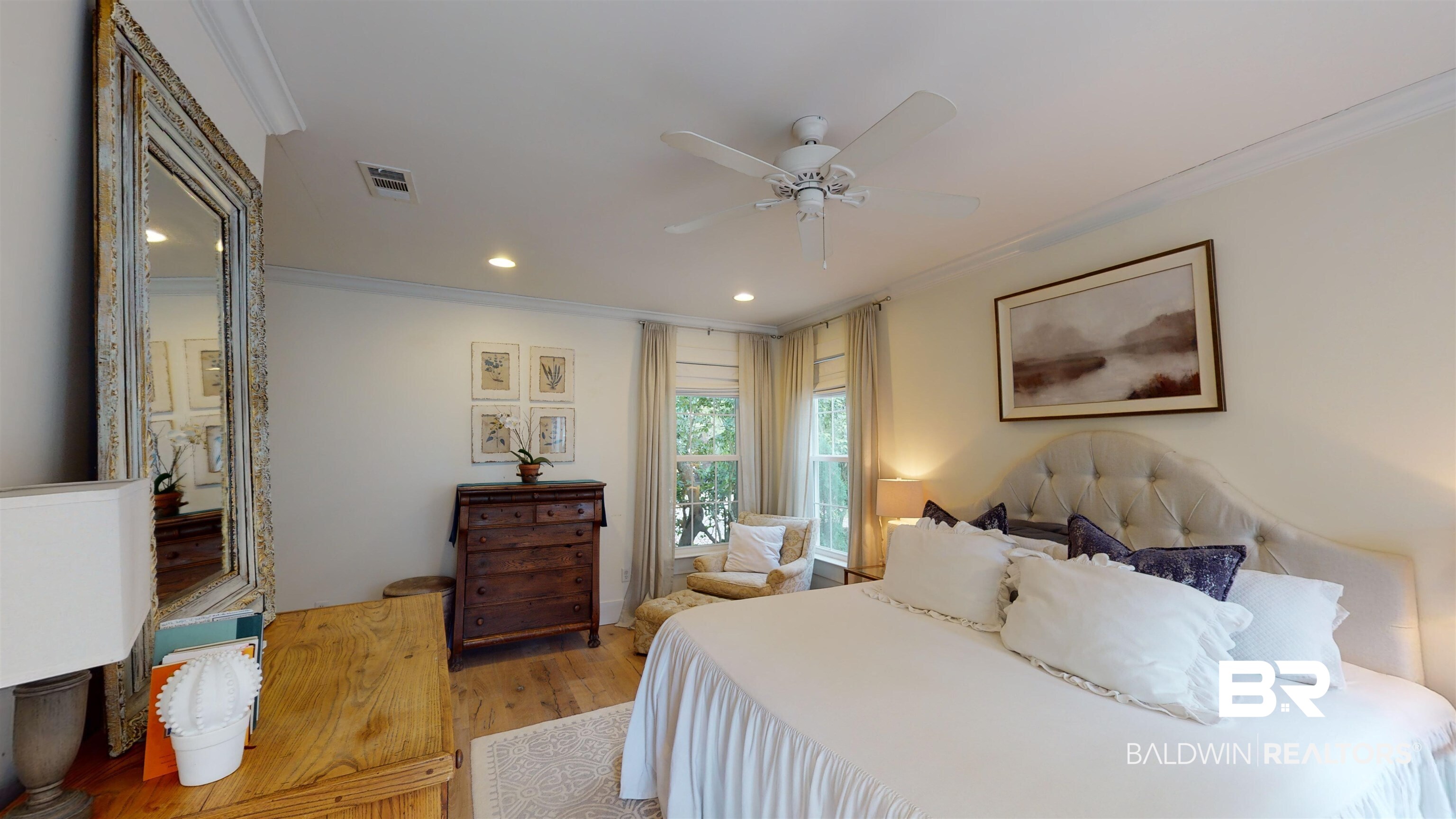 4408 Stein Street Mobile, AL 36608 - Photo 12 of 37