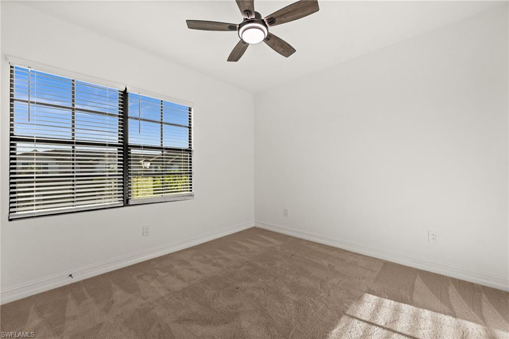 7643 Morgan Way Naples, FL 34119 - Photo 21 of 30