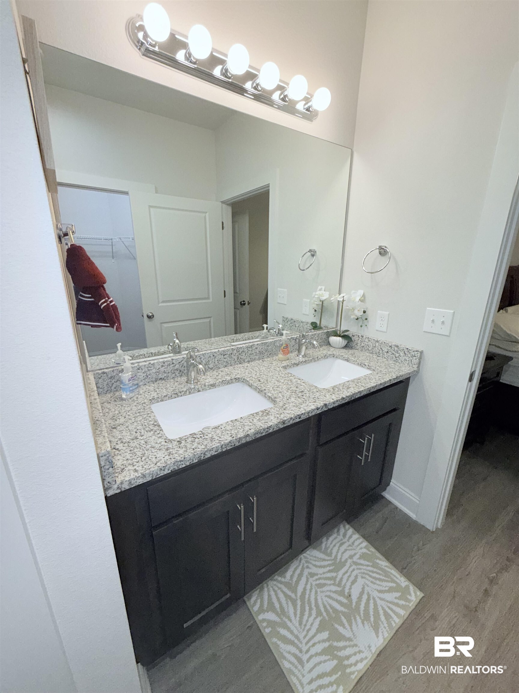 2651 South Juniper Street, Unit 1403 Foley, AL 36535 - Photo 16 of 38