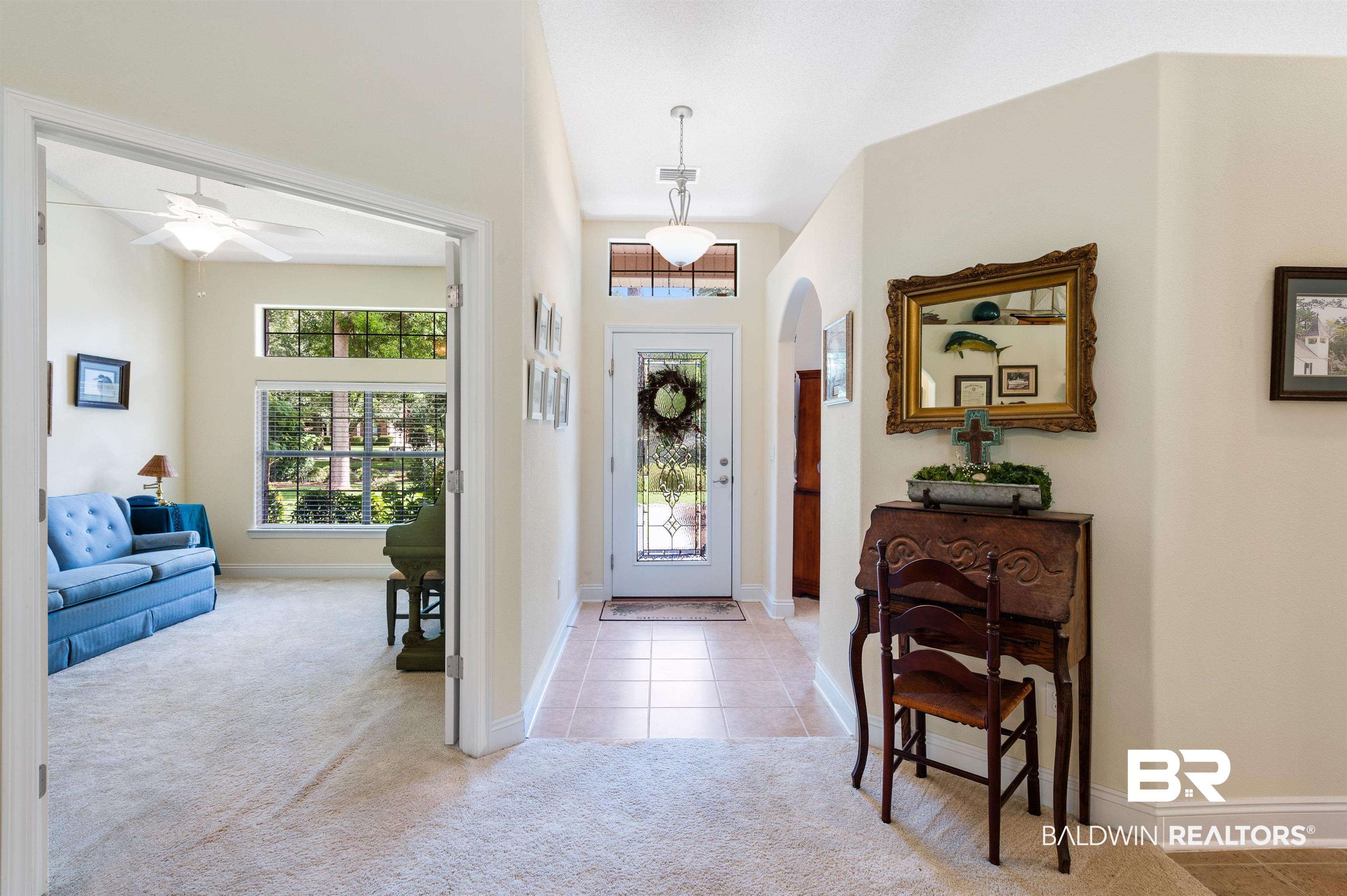 104 Durby Lane Foley, AL 36535 - Photo 17 of 50