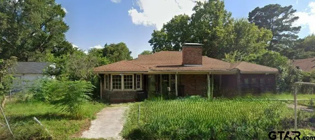 $149,000 | 609 Hickory, Hughes Springs, TX 75656