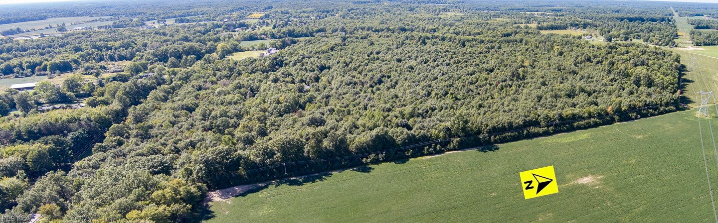 Dunham Road Litchfield, OH 44253 - Photo 8 of 13 Pano view
