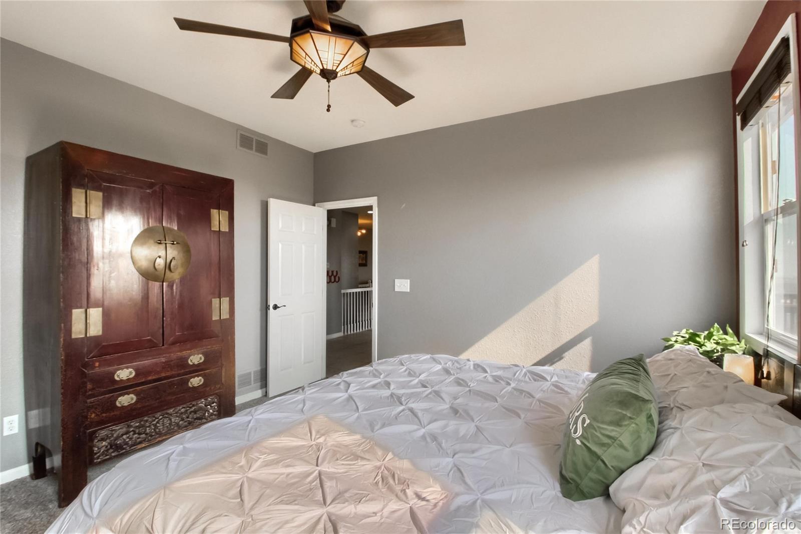 3188 Kiowa-Bennett Road Bennett, CO 80102 - Photo 11 of 31