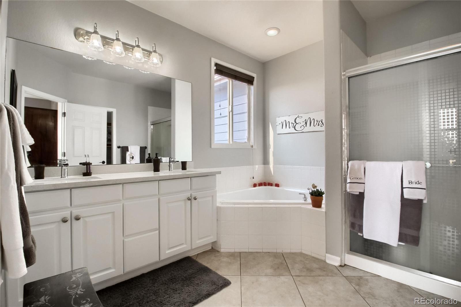 3188 Kiowa-Bennett Road Bennett, CO 80102 - Photo 12 of 31